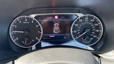 Nissan Juke 1.0 DiG-T 114 N-Connecta 5dr Petrol Hatchback